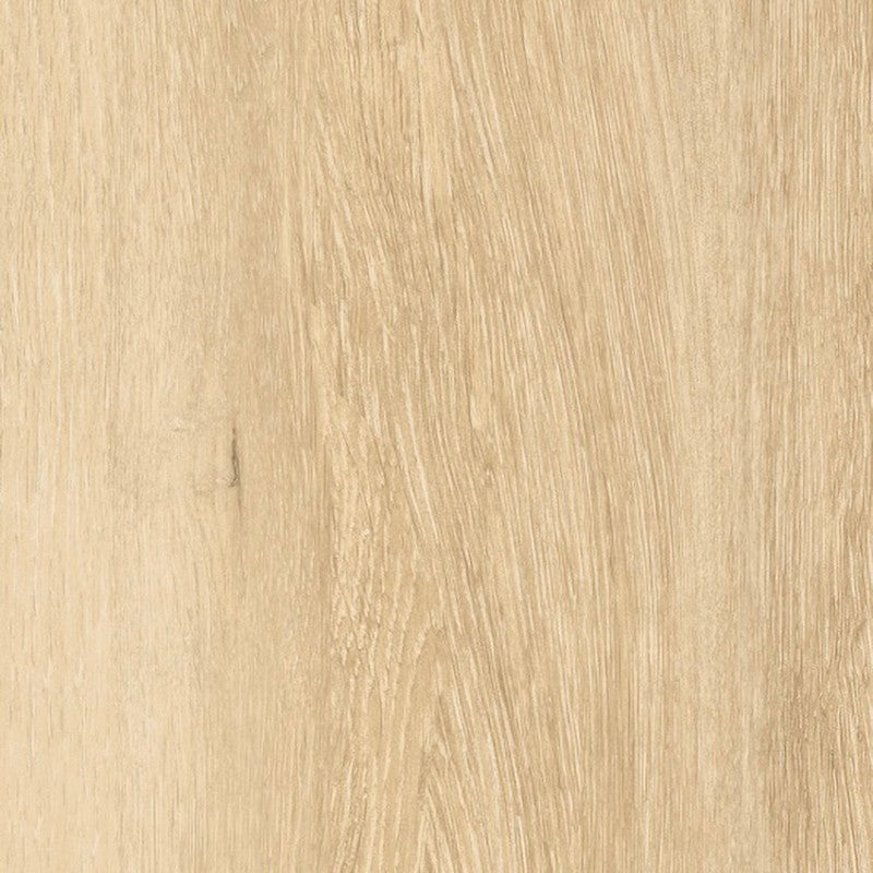 Parkay Floors Costa Large 9" x 47" Porcelain Tile