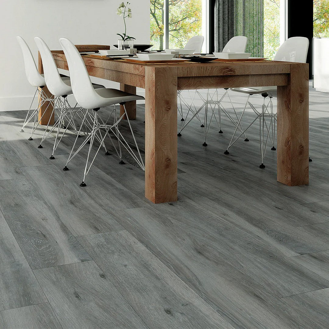 Parkay Floors Costa 9.5