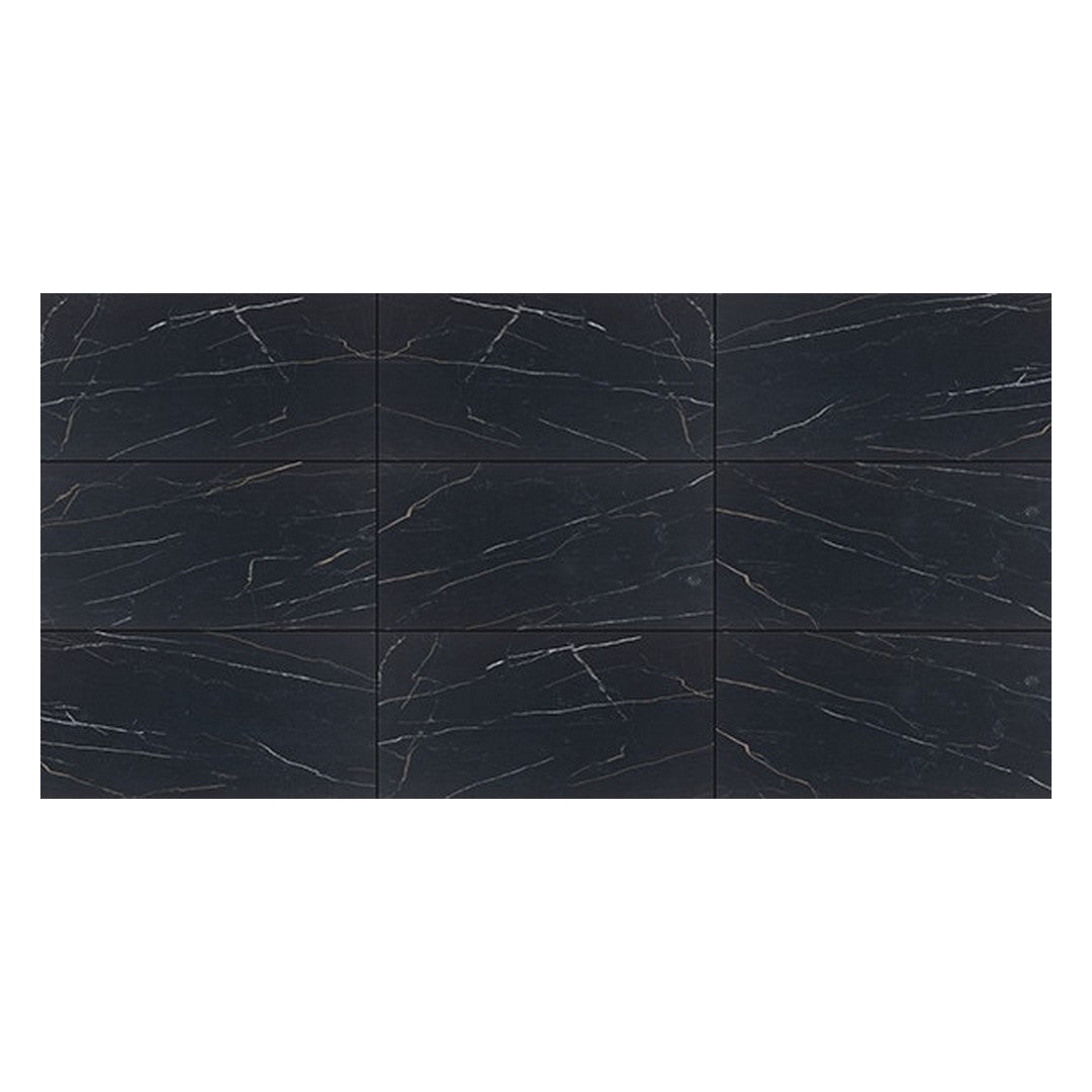 もも Daltile Perpetuo 12