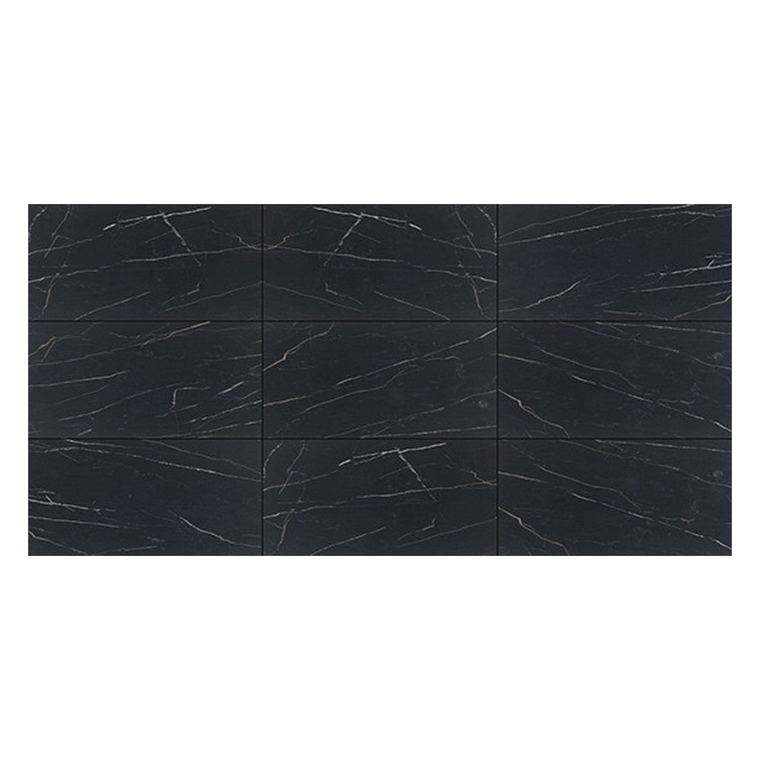 Daltile Perpetuo 12" x 24" Rectified Matte Porcelain Floor Tile