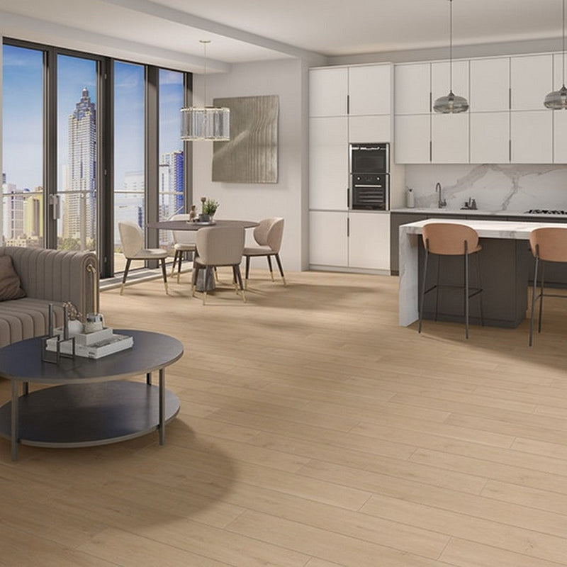 Daltile-Pines-Terrace-7.25-x-48-Luxury-Vinyl-LVF-Dry-Back-8-Mil-Plank-Sugar