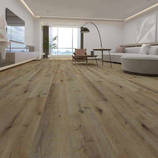 Signature Collection Grandview Plus 9