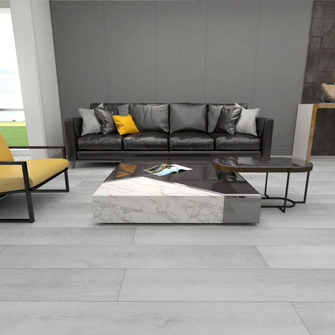 Signature Collection Grandview Plus 9