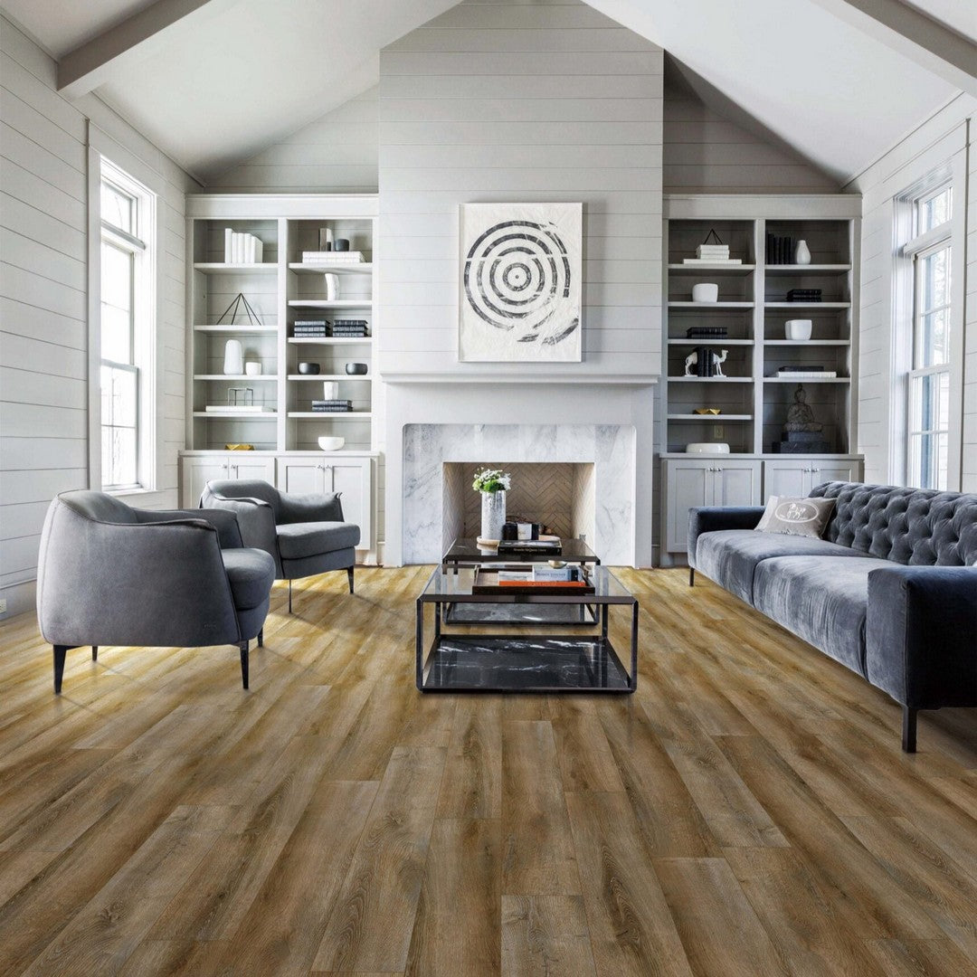 Signature Collection SelectStyle Pro20 7