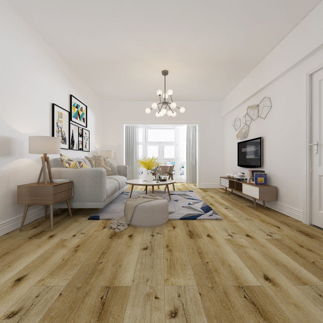 Signature Collection SelectStyle Pro20 7