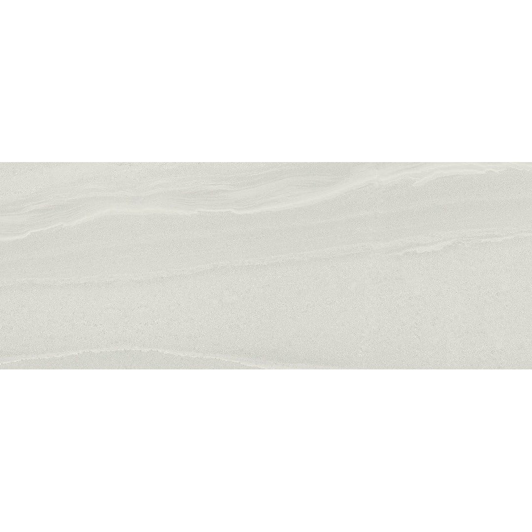 Tesoro Cumbria 14" x 36" Rectified Matte Porcelain Wall Tile