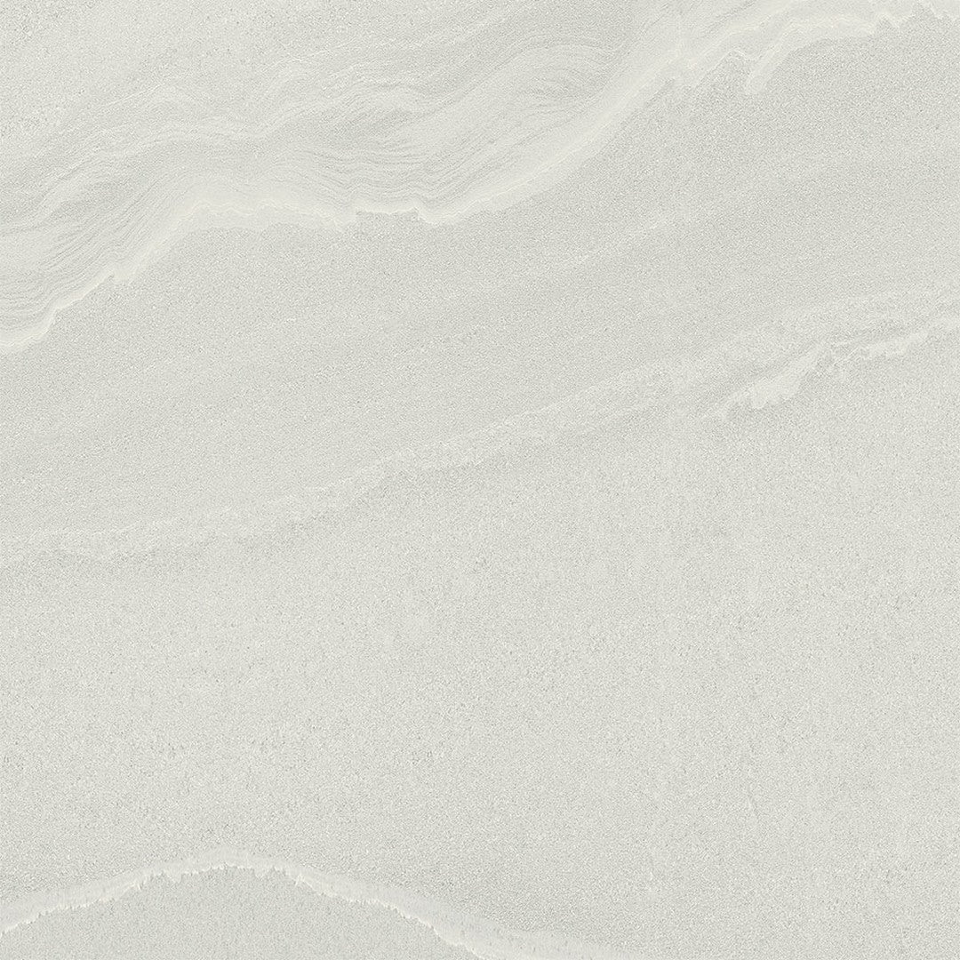 Tesoro Cumbria 24" x 24" Rectified Matte Porcelain Tile