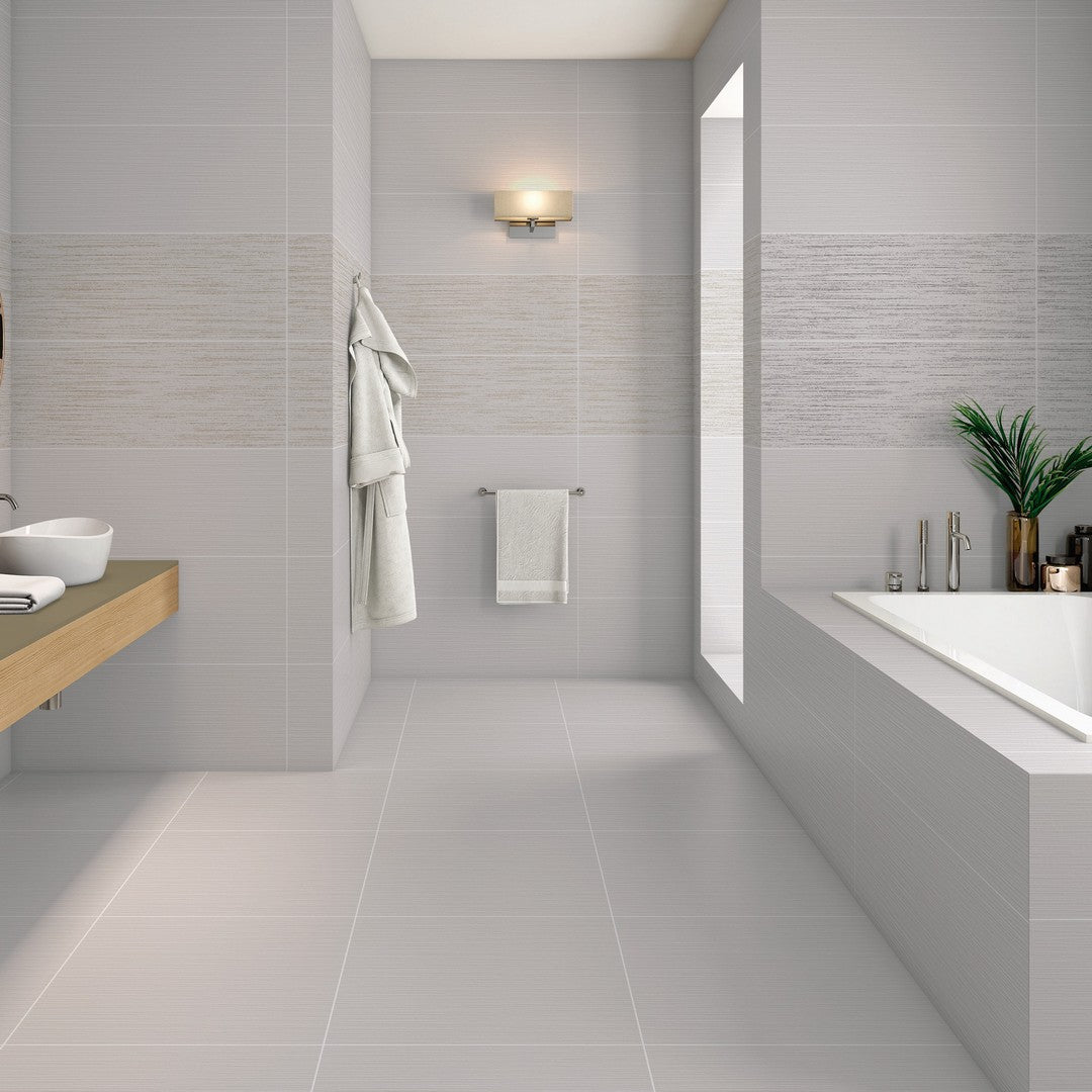 Tesoro-Shui-24-x-24-Rectified-Matte-Porcelain-Tile-White