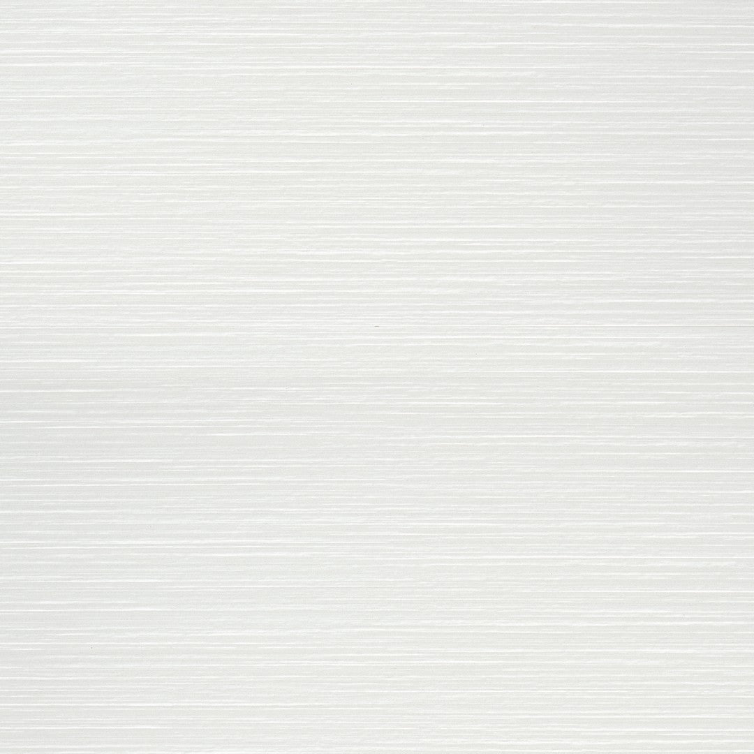Tesoro Shui 24" x 24" Rectified Matte Porcelain Tile