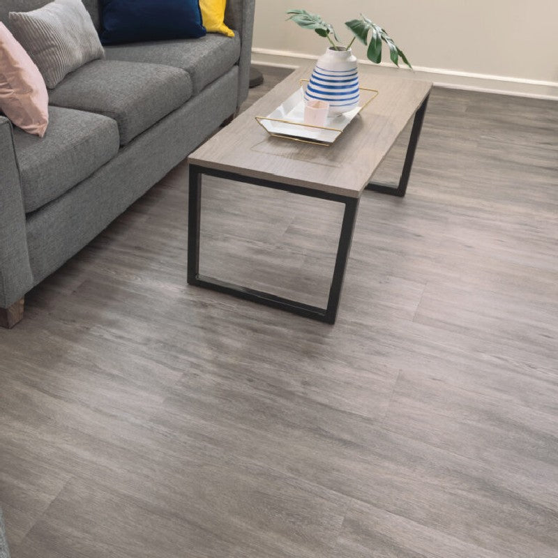 Karndean K-Trade Gluedown 7