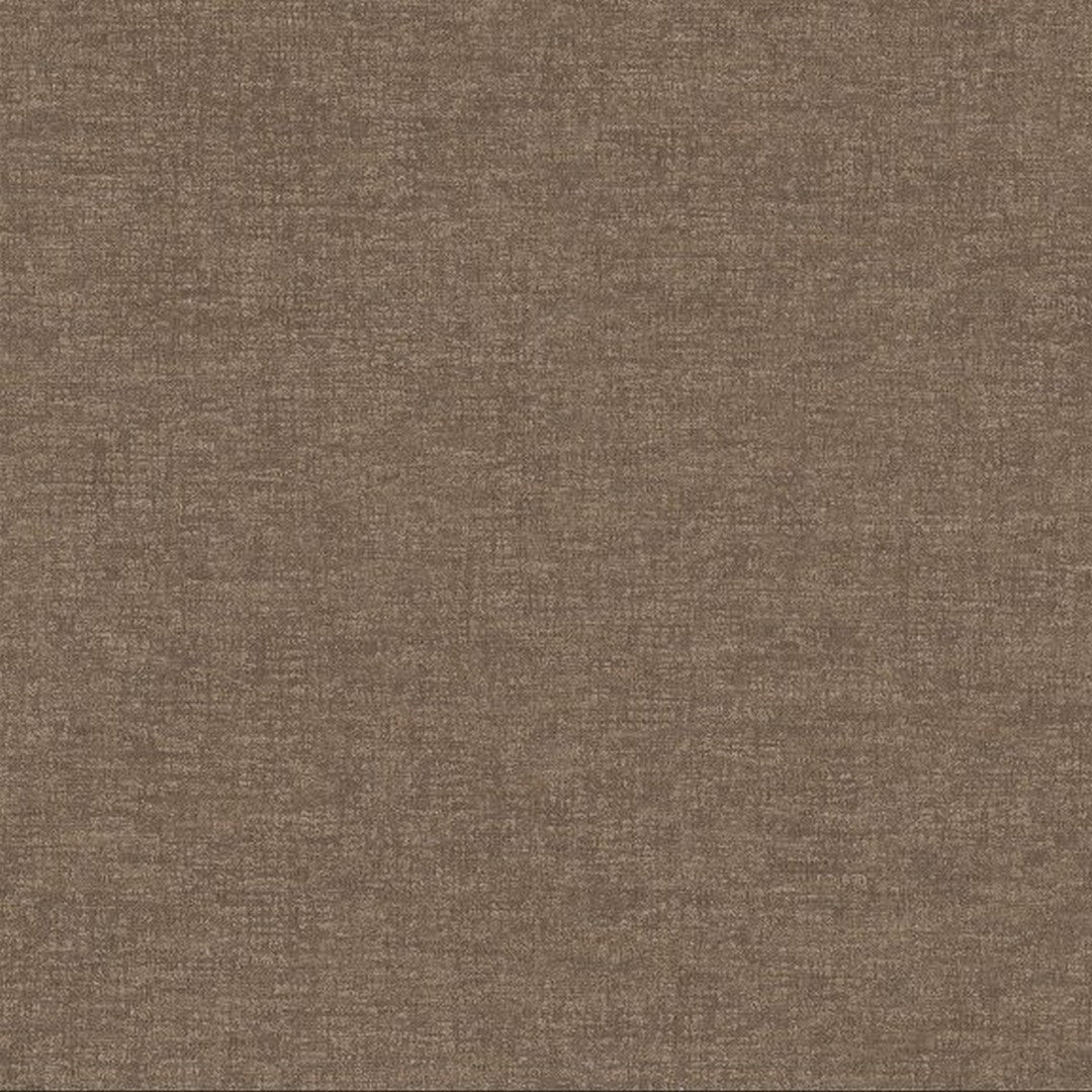 Mannington Parkway Colors Rectangle 12" x 24" Luxury Vinyl Tile