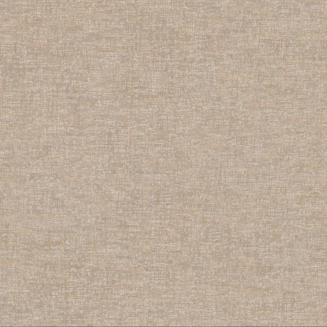 Mannington Parkway Colors Square 12" x 12" Luxury Vinyl Plank