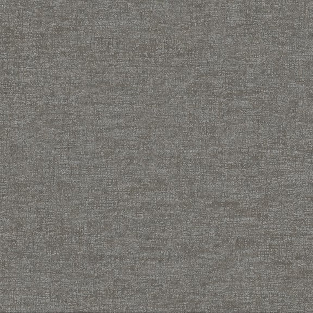 Mannington Parkway Colors Square 12" x 12" Luxury Vinyl Plank