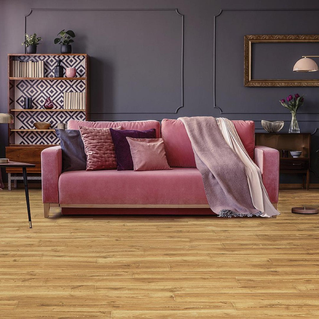 Quick-Step Perdestia 7.5