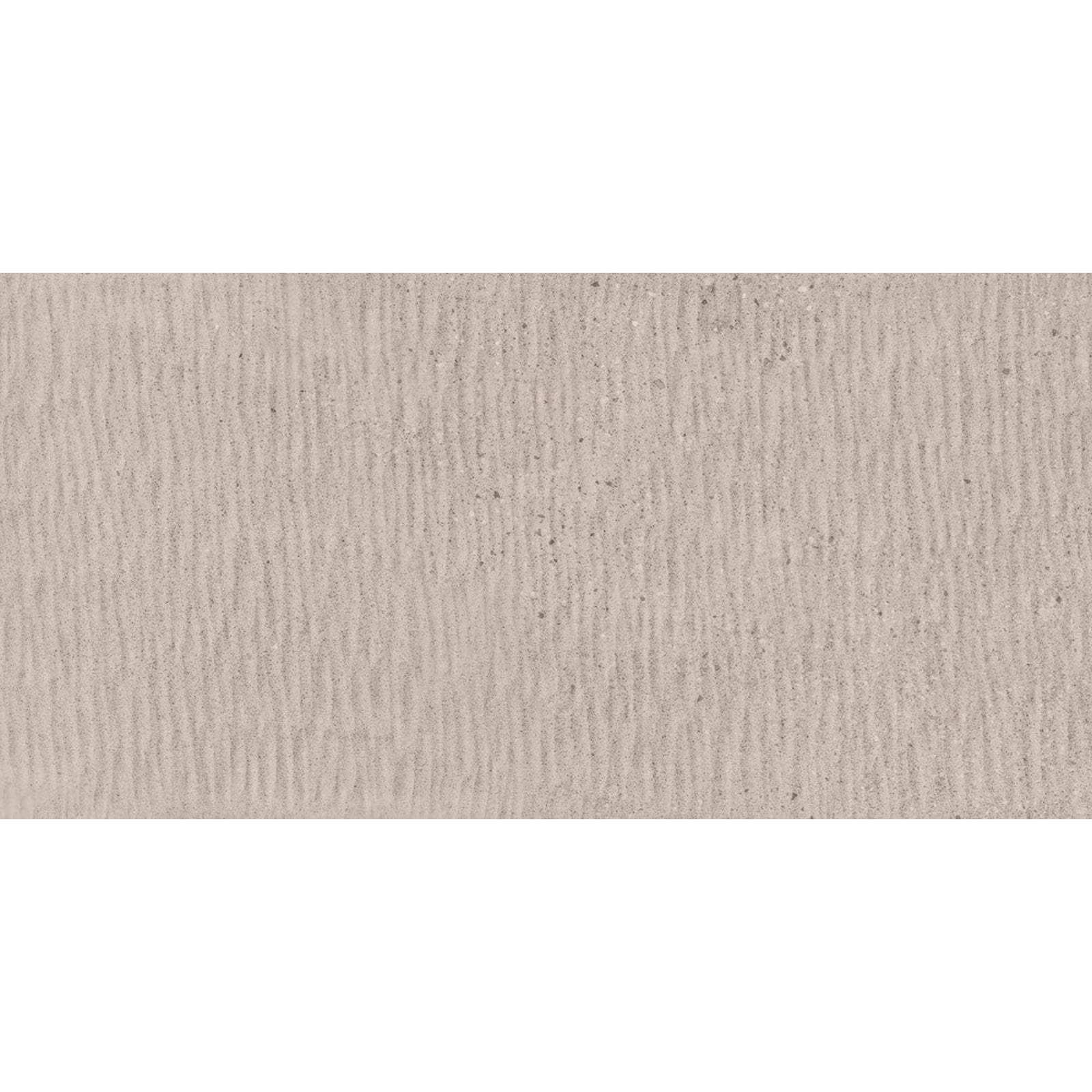 Happy Floors Phase 12