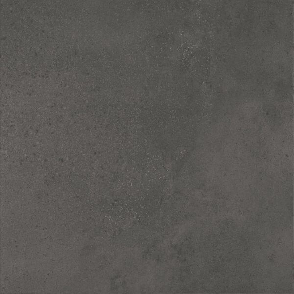 Happy Floors Phase 48" x 48" Rectified Natural Porcelain Tile