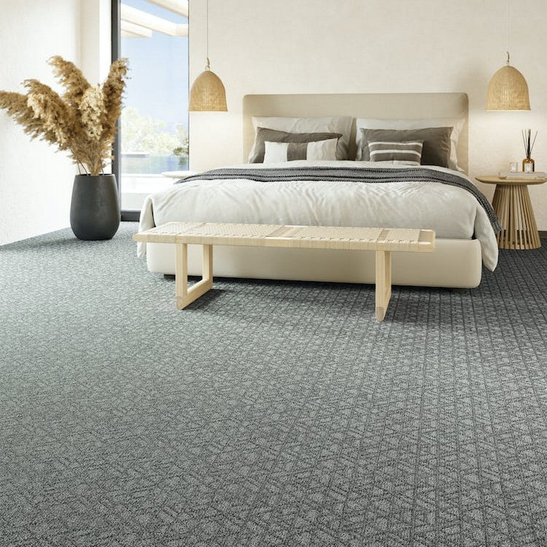 Phenix_Floor_Ever_Decadent_12_Carpet_Tile_Humble