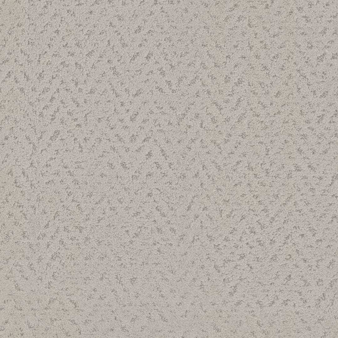Phenix_Floor_Ever_Pet_Plus_12_Impression_Carpet_Tile_Trace