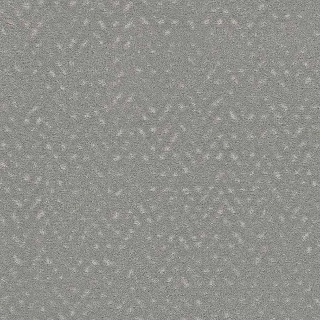 Phenix_Floor_Ever_Pet_Plus_12_Impression_Carpet_Tile_Emboss