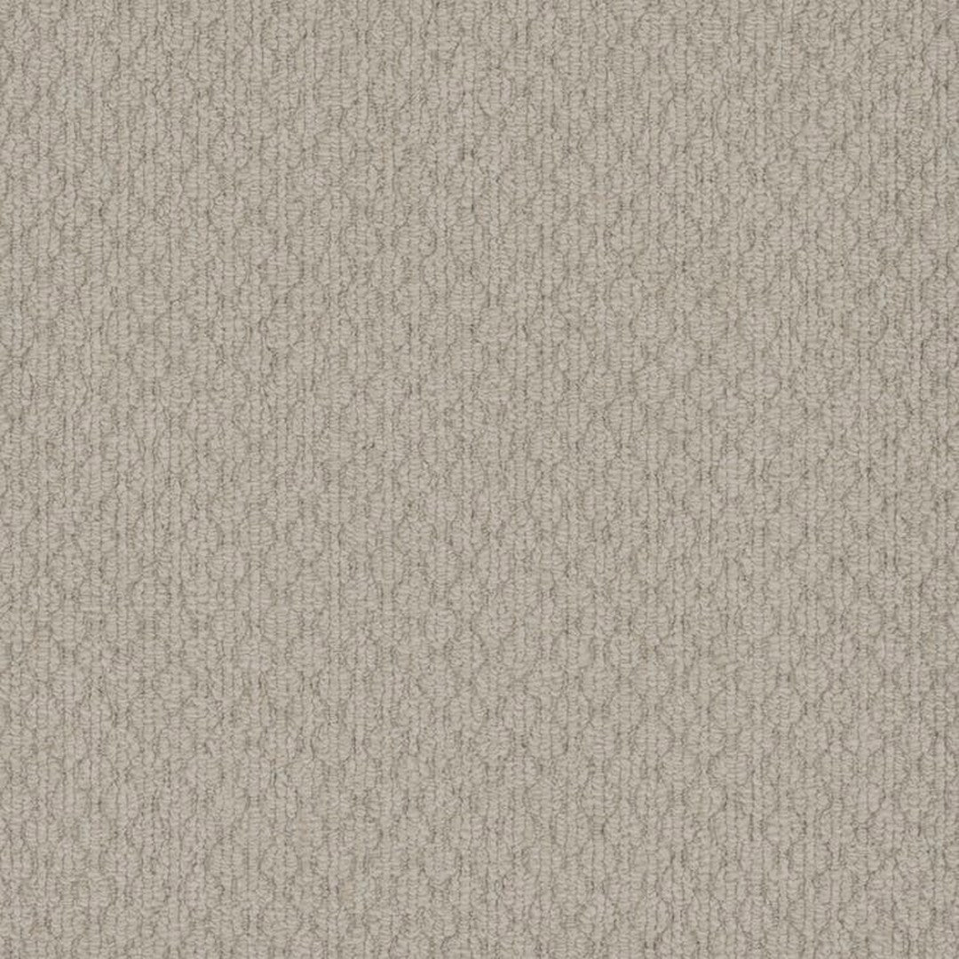Phenix_Microban_Boucle_12_Polyester_Carpet_Tile_Cashmere