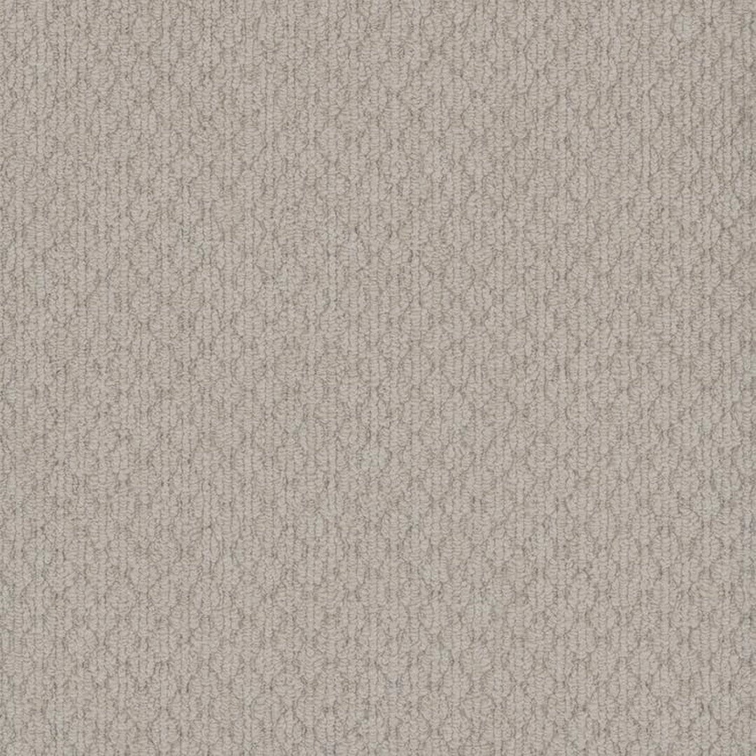 Phenix_Microban_Boucle_12_Polyester_Carpet_Tile_Silk