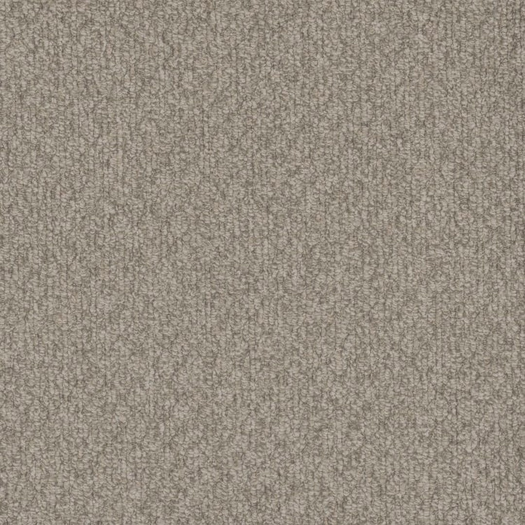 Phenix_Microban_Boucle_12_Polyester_Carpet_Tile_Sisal