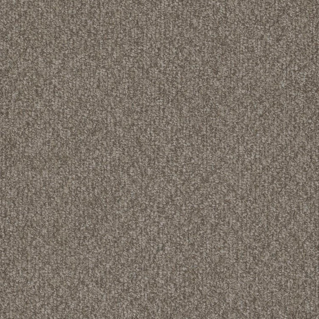 Phenix_Microban_Boucle_12_Polyester_Carpet_Tile_Rattan