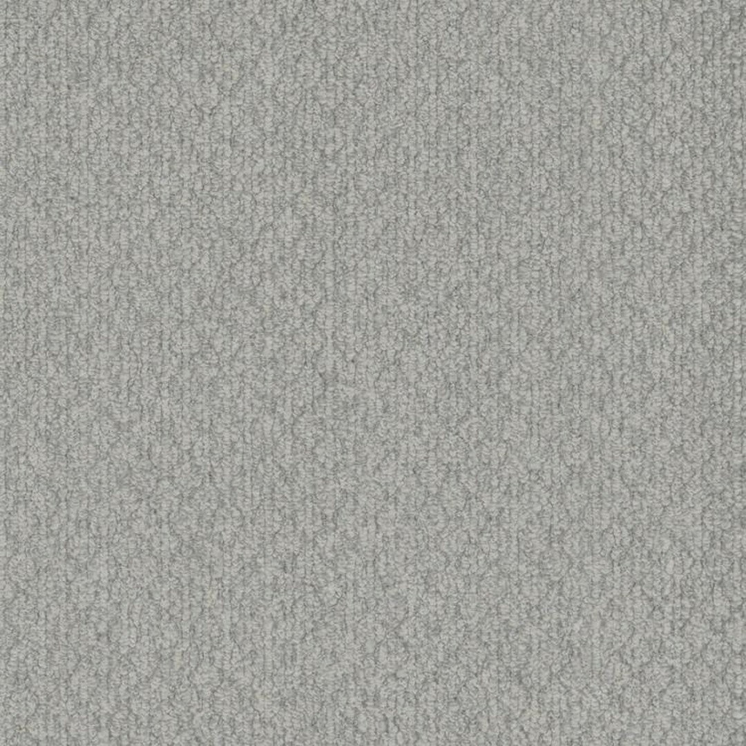 Phenix_Microban_Boucle_12_Polyester_Carpet_Tile_Angora