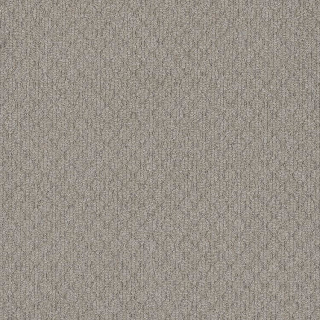 Phenix_Microban_Boucle_12_Polyester_Carpet_Tile_Alpaca