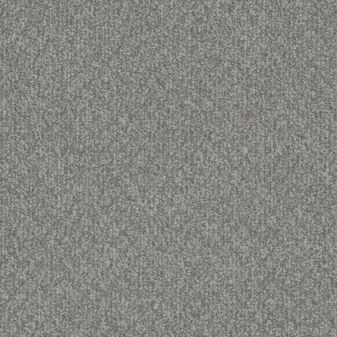 Phenix_Microban_Boucle_12_Polyester_Carpet_Tile_Mohair