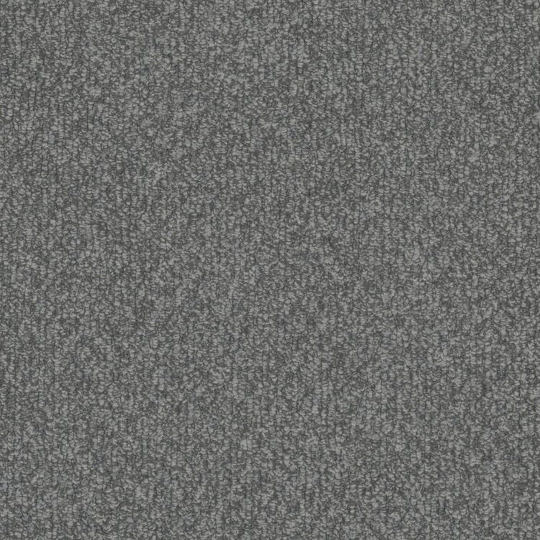 Phenix_Microban_Boucle_12_Polyester_Carpet_Tile_Wool