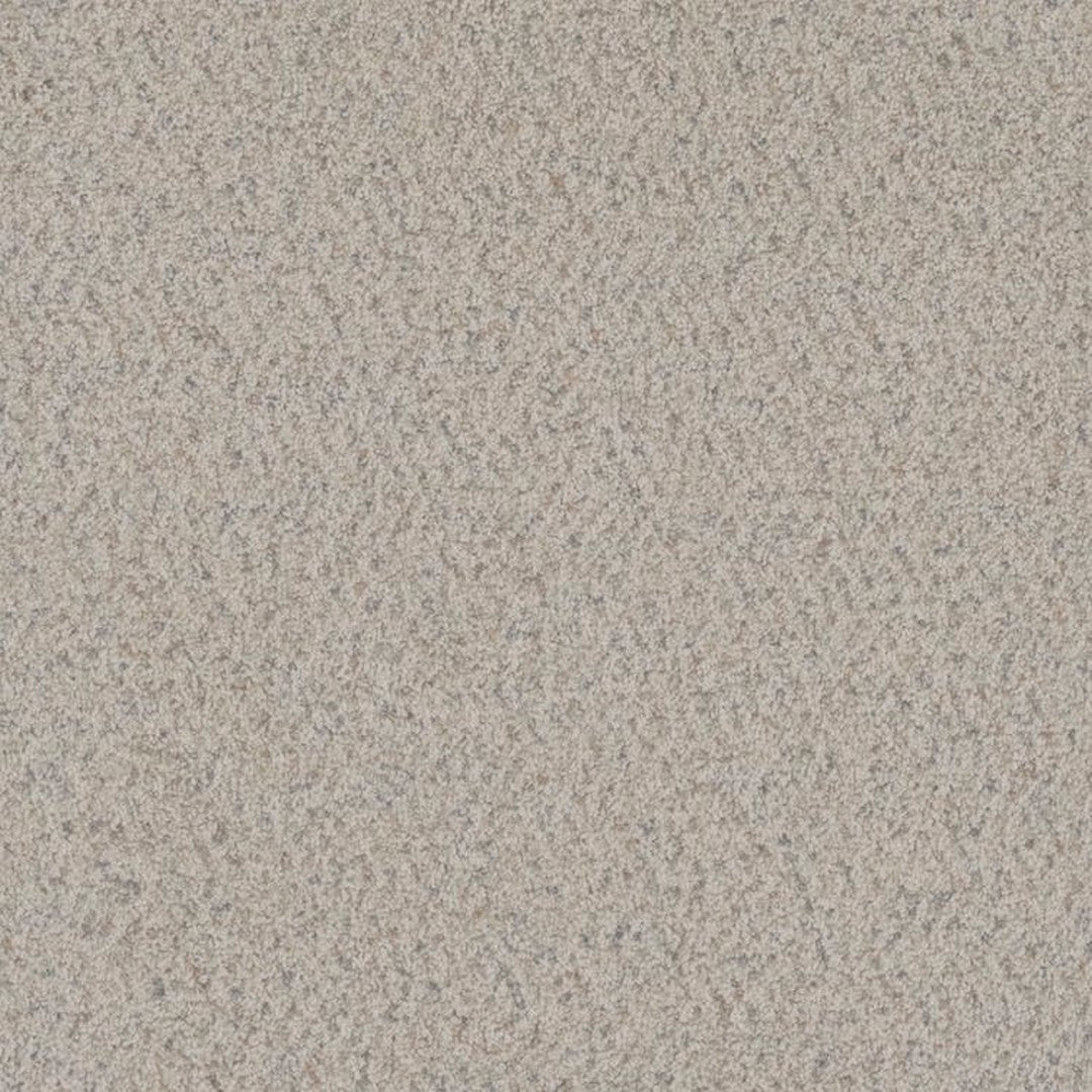 Phenix_Microban_Dolce_12_Polyester_Carpet_Tile_Crema
