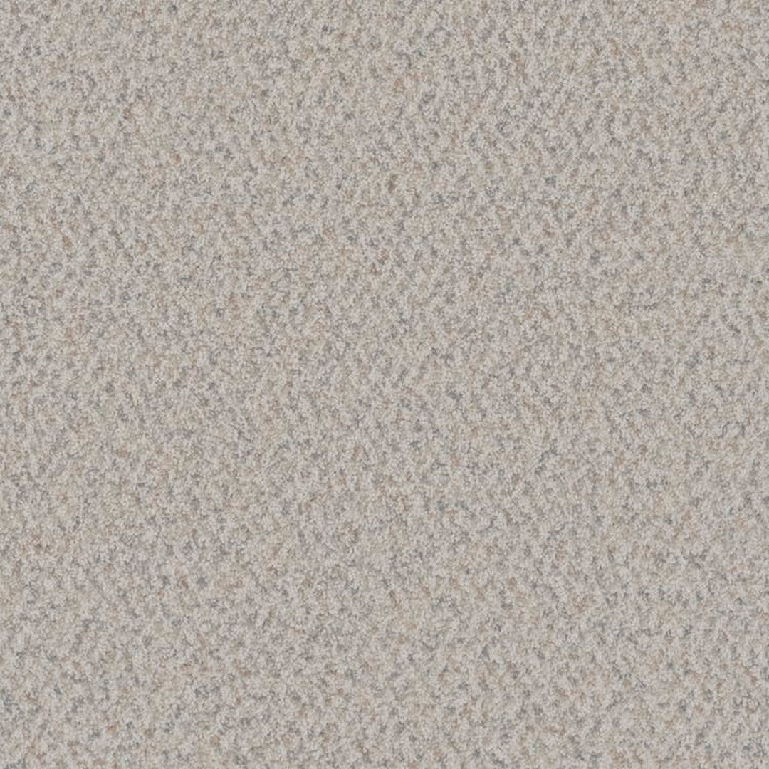 Phenix_Microban_Dolce_12_Polyester_Carpet_Tile_Torrone