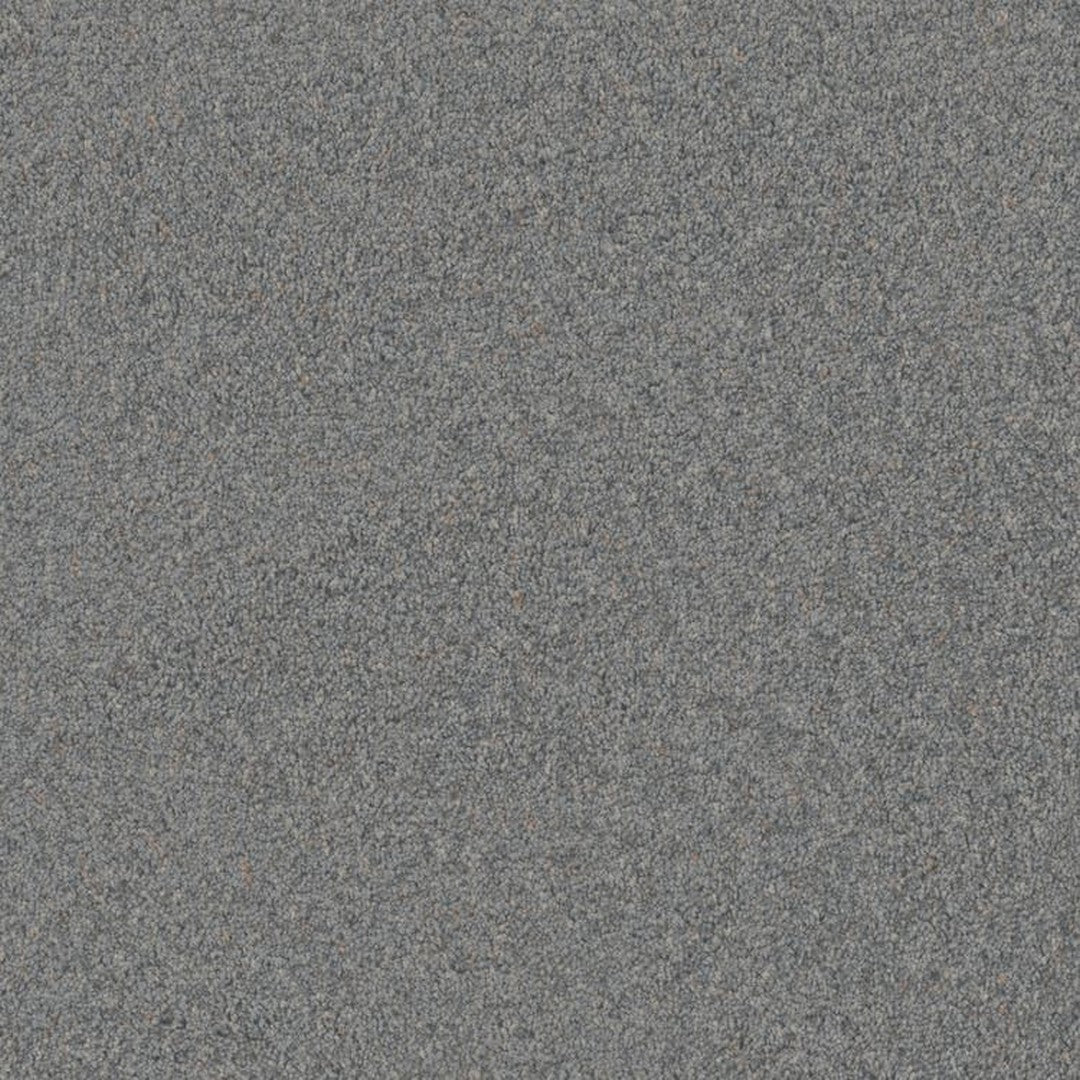 Phenix_Microban_Dolce_12_Polyester_Carpet_Tile_Torta
