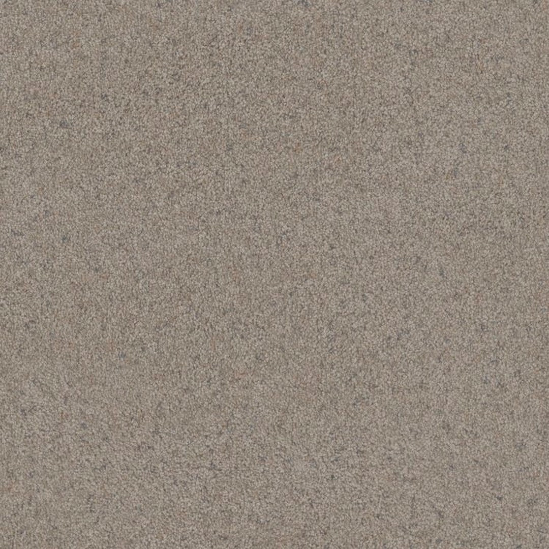 Phenix_Microban_Dolce_12_Polyester_Carpet_Tile_Biscotti