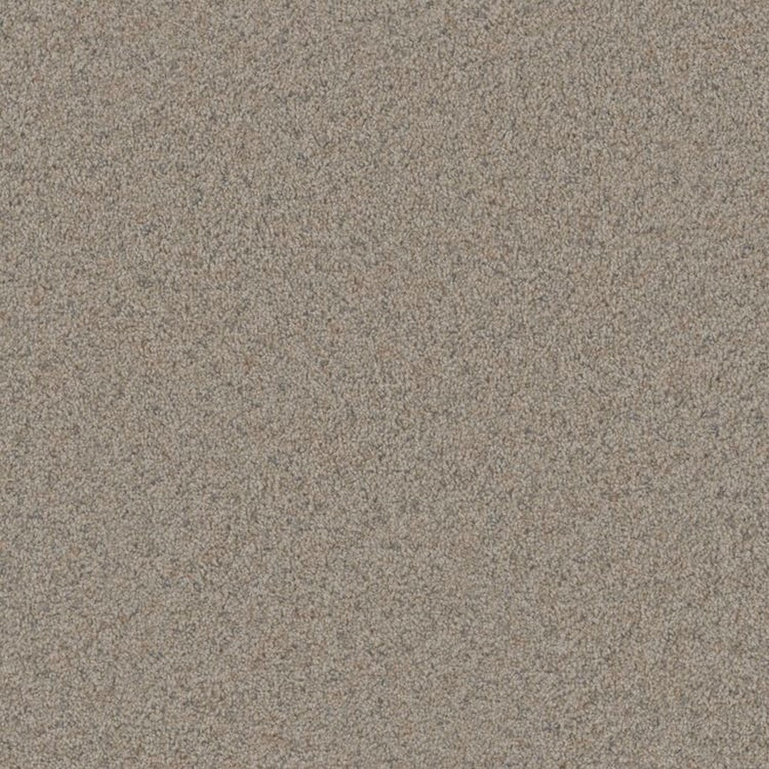 Phenix_Microban_Dolce_12_Polyester_Carpet_Tile_Tiramisu