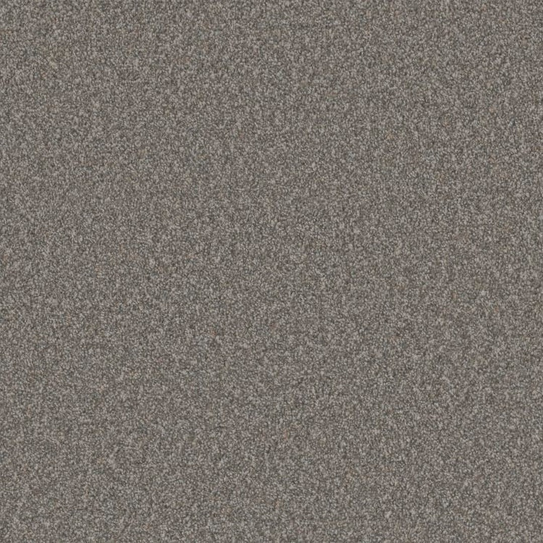 Phenix_Microban_Dolce_12_Polyester_Carpet_Tile_Espresso