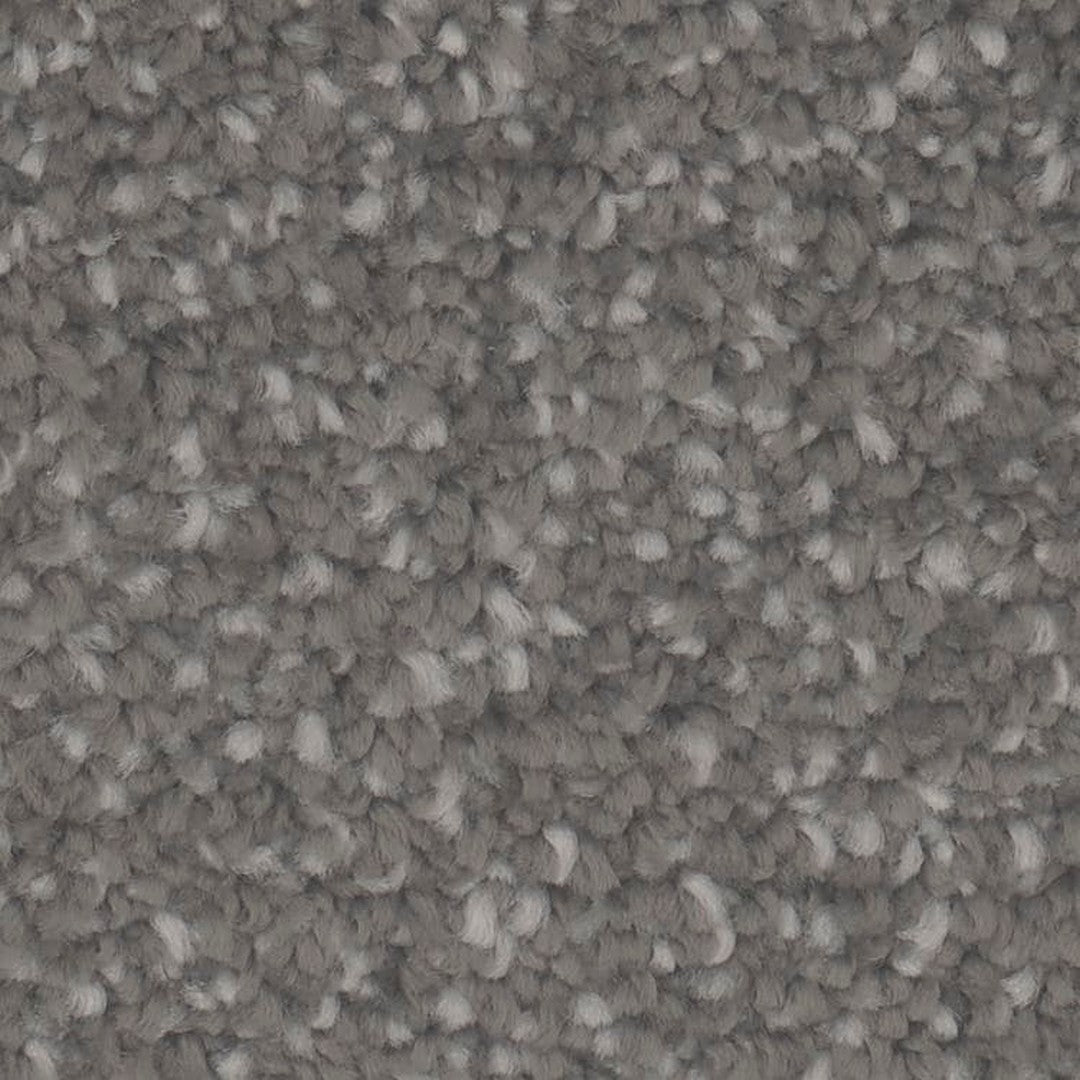 Phenix_Microban_Foundation_II_12_Polyester_Carpet_Tile_Flint
