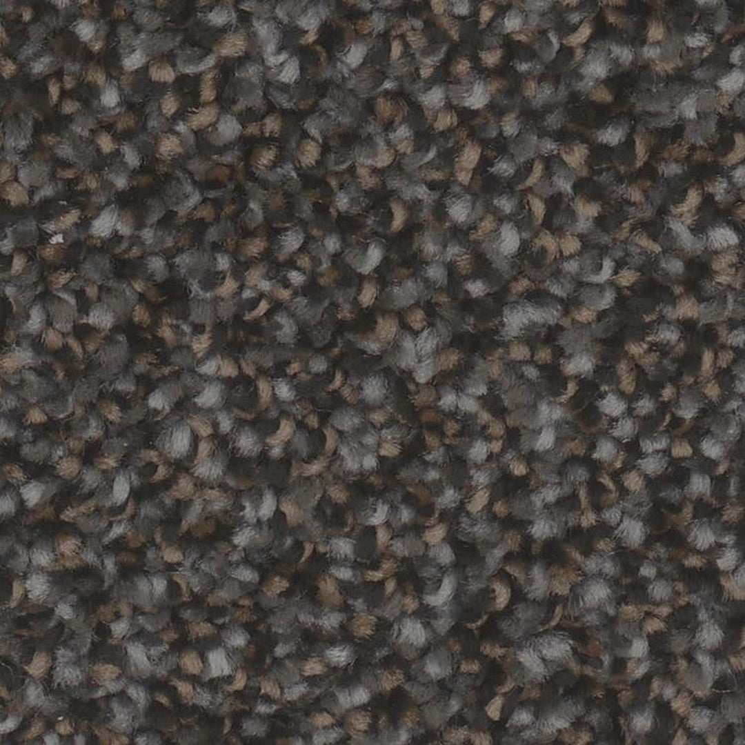 Phenix_Microban_Foundation_II_12_Polyester_Carpet_Tile_Flagstone