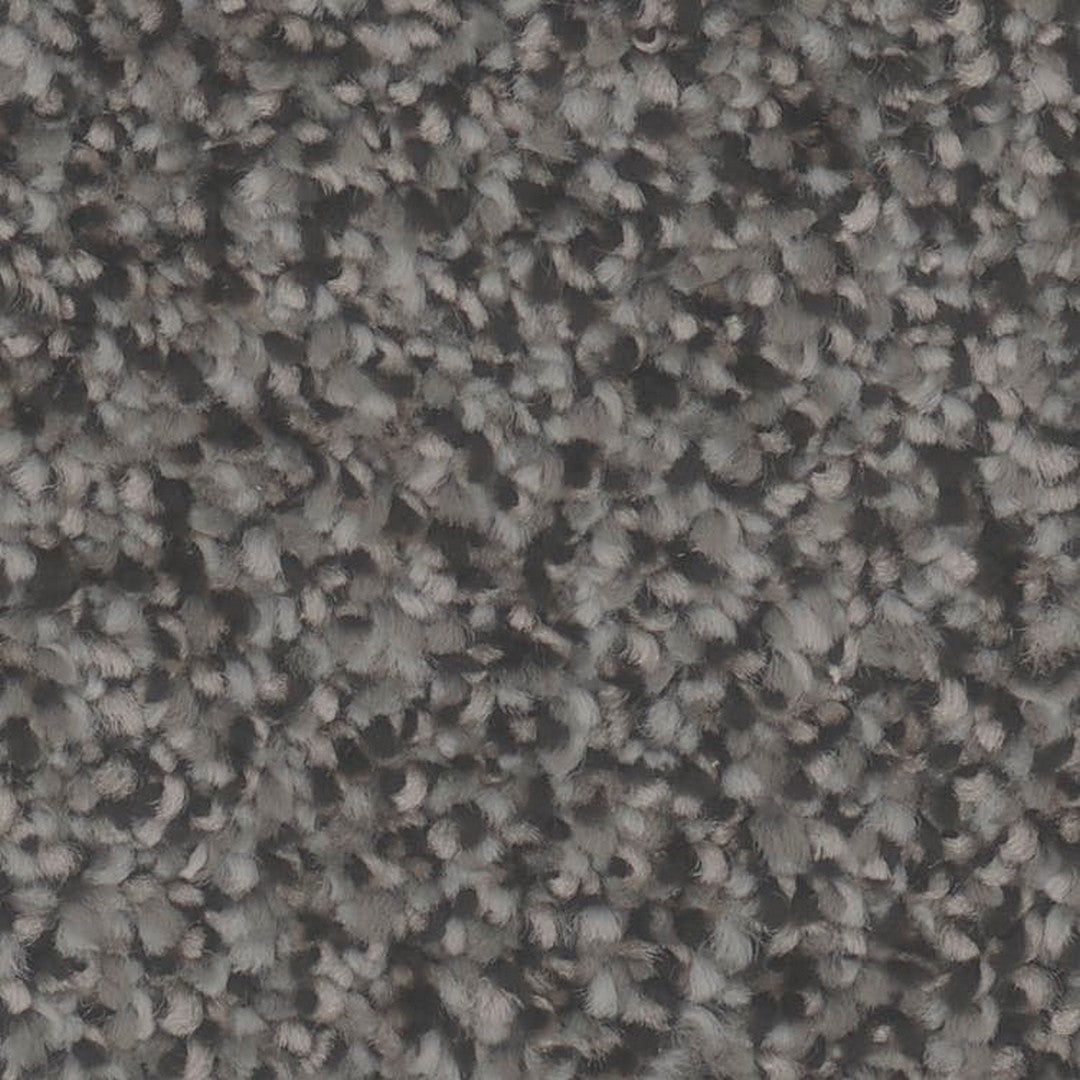 Phenix_Microban_Foundation_II_12_Polyester_Carpet_Tile_Basalt