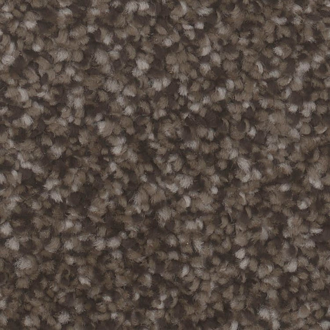 Phenix_Microban_Foundation_II_12_Polyester_Carpet_Tile_Boulder