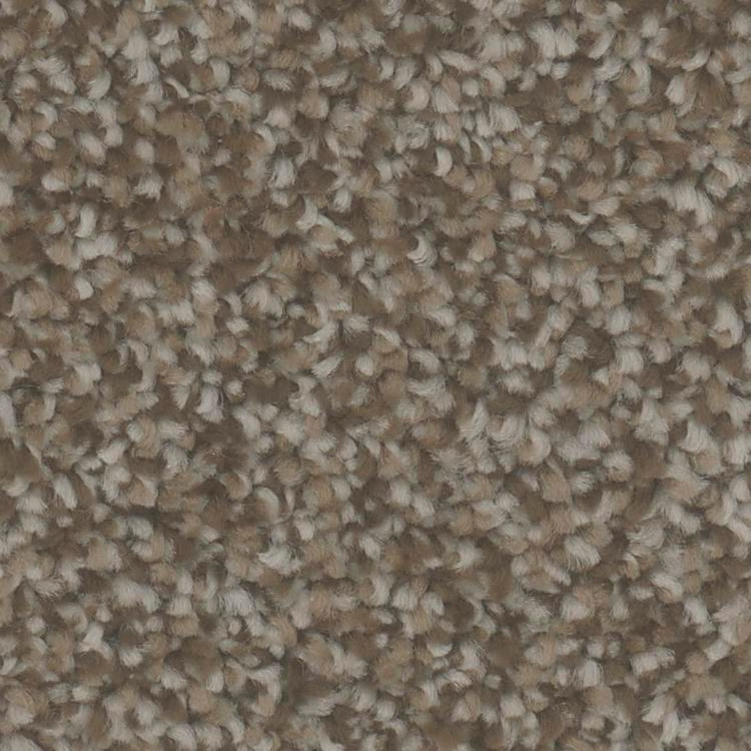 Phenix_Microban_Foundation_II_12_Polyester_Carpet_Tile_Pebble