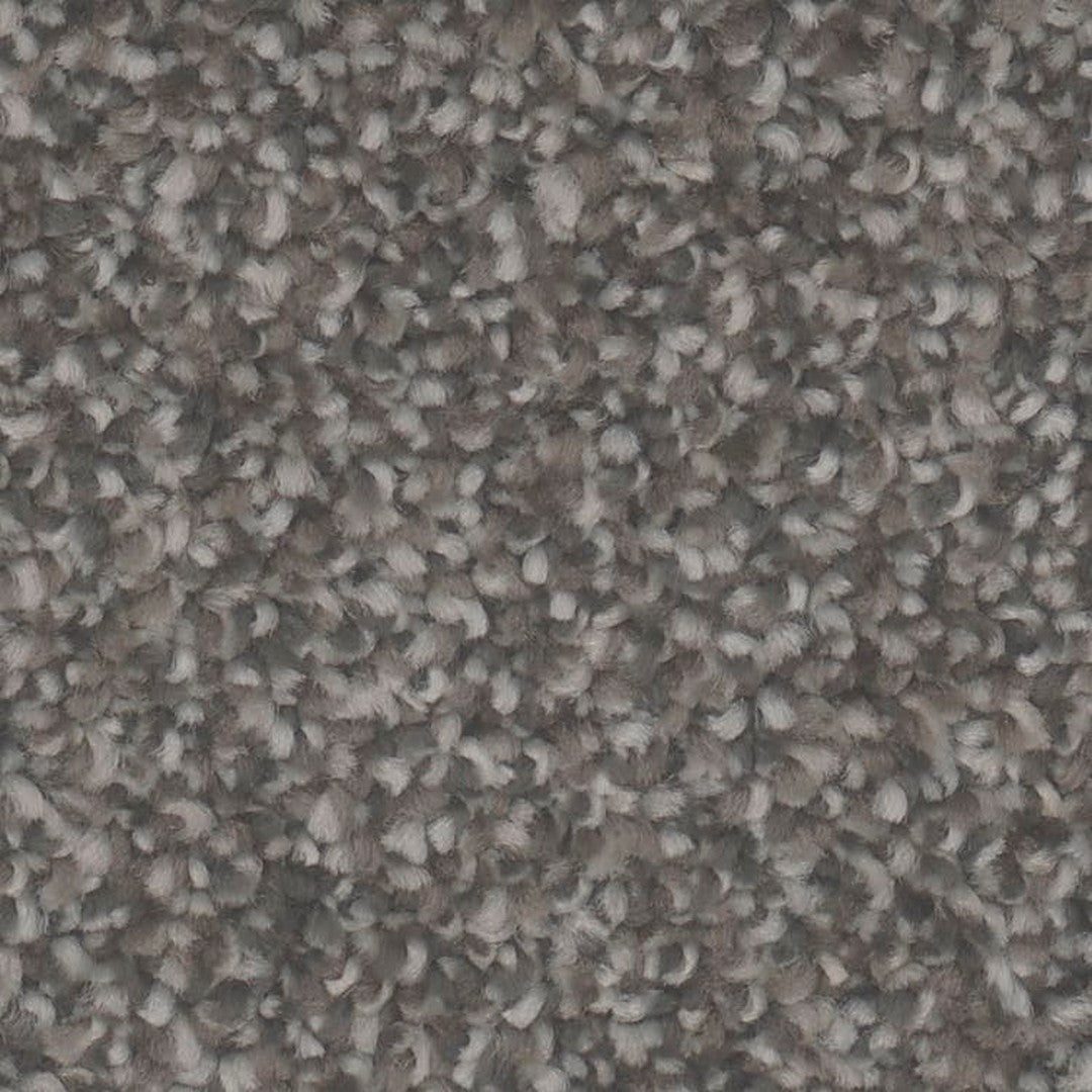Phenix_Microban_Foundation_II_12_Polyester_Carpet_Tile_Stone