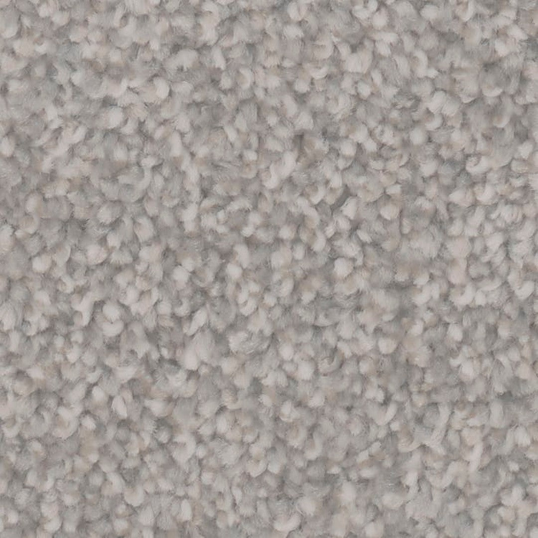 Phenix_Microban_Foundation_II_12_Polyester_Carpet_Tile_Shell