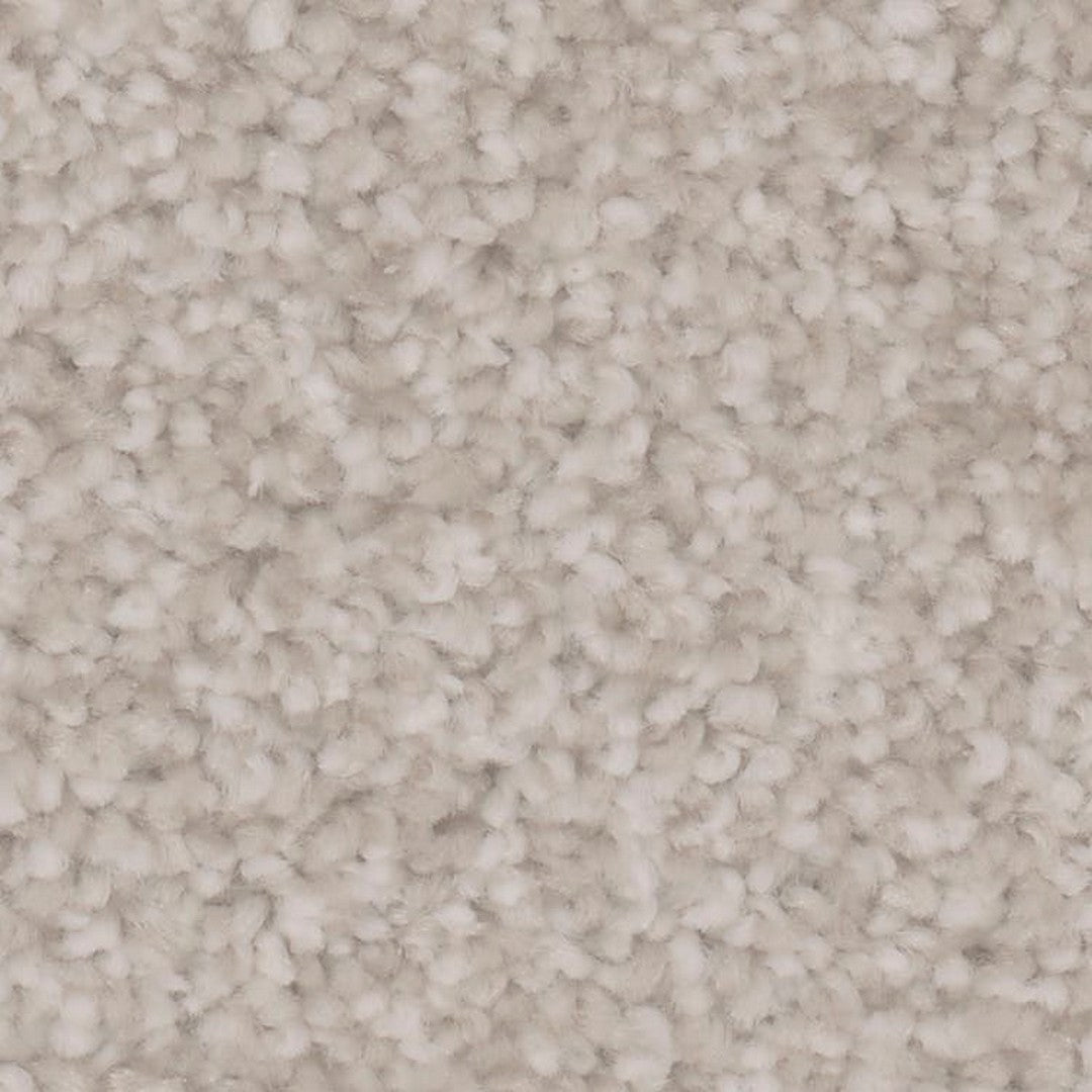 Phenix_Microban_Foundation_I_12_Polyester_Carpet_Tile_Marble