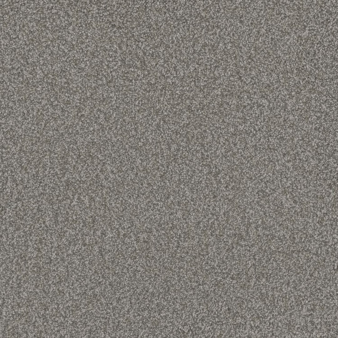 Phenix_Microban_Mirage_III_12_Polyester_Carpet_Tile_Storm