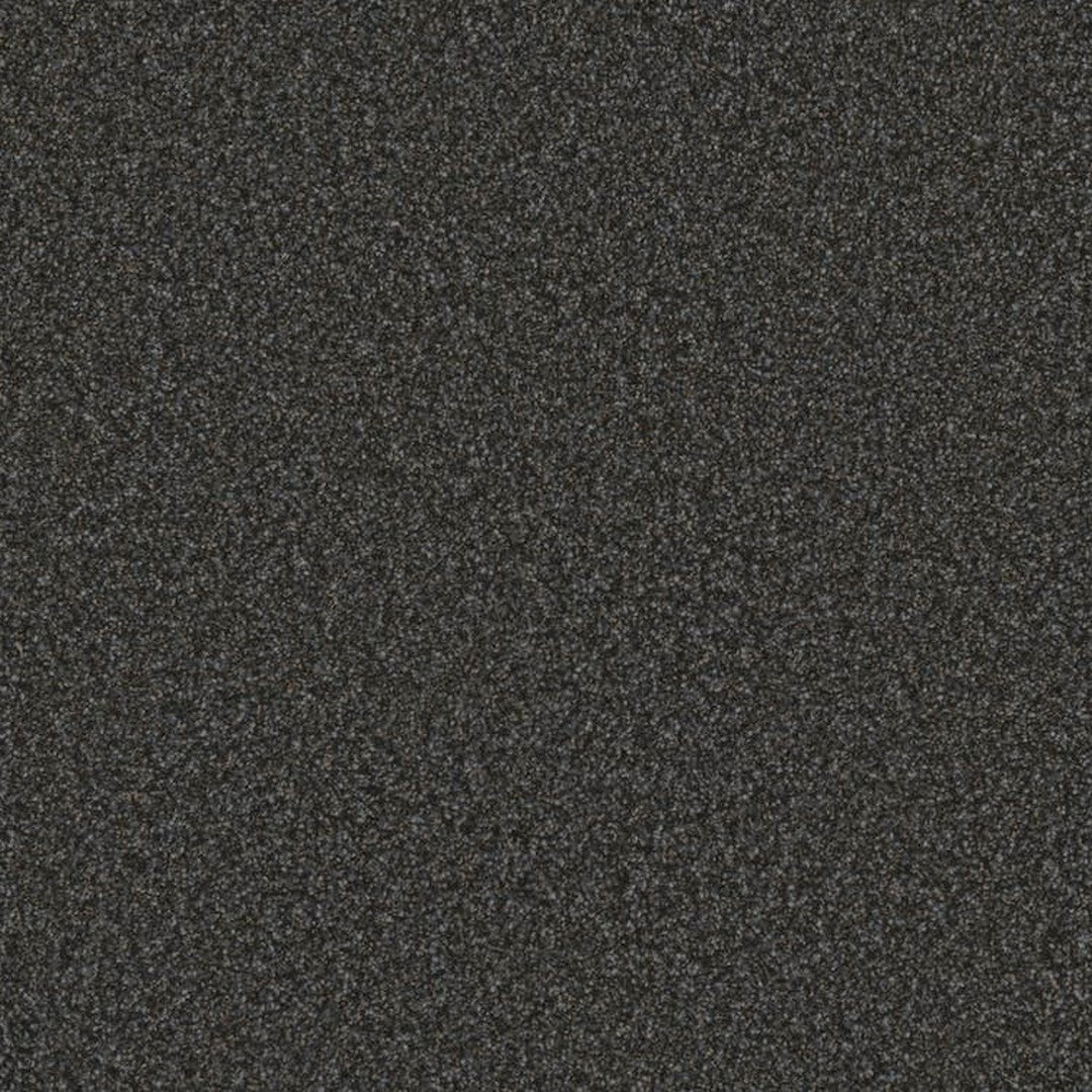 Phenix_Microban_Mirage_III_12_Polyester_Carpet_Tile_Shadow