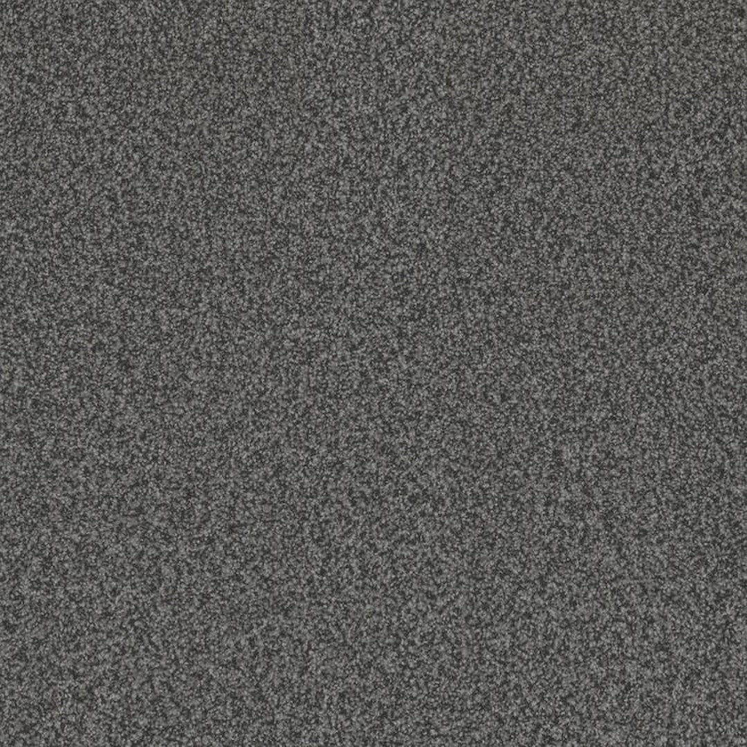 Phenix_Microban_Mirage_III_12_Polyester_Carpet_Tile_Eclipse