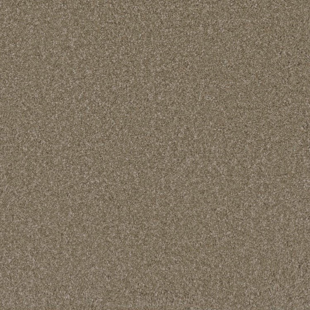 Phenix_Microban_Mirage_III_12_Polyester_Carpet_Tile_Aura
