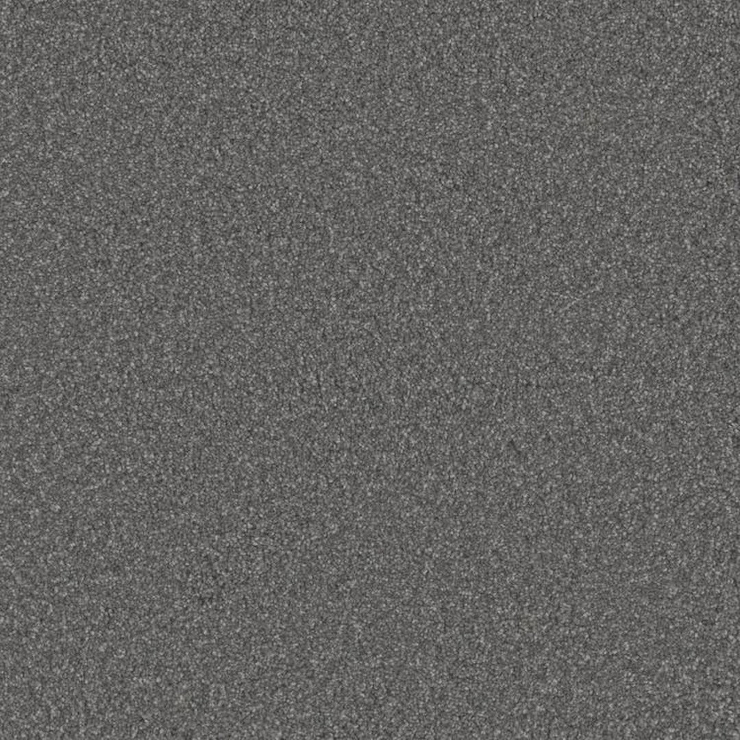 Phenix_Microban_Mirage_III_12_Polyester_Carpet_Tile_Steam
